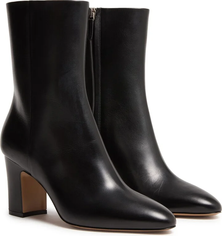 Lavinia ankle boots 75 - Image 3