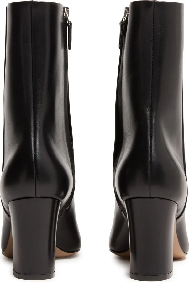 Lavinia ankle boots 75 - Image 4