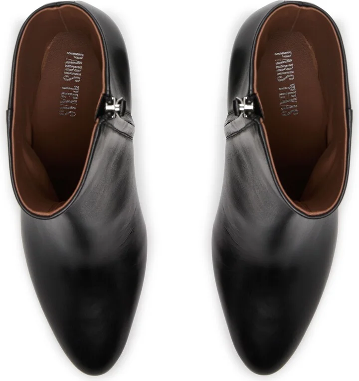 Lavinia ankle boots 75 - Image 5