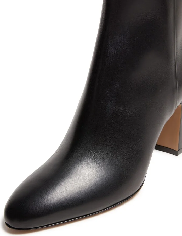 Lavinia ankle boots 75 - Image 6