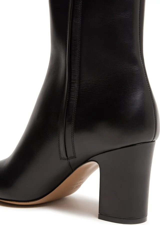 Lavinia ankle boots 75 - Image 7