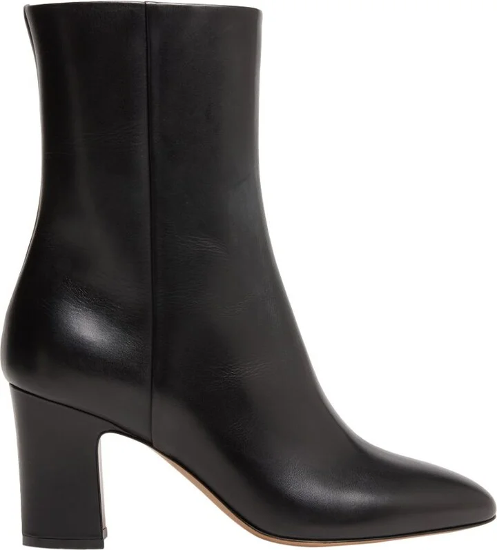 Lavinia ankle boots 75 - Image 9