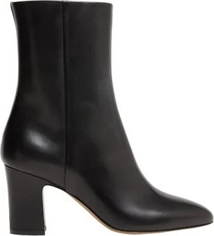 Lavinia ankle boots 75