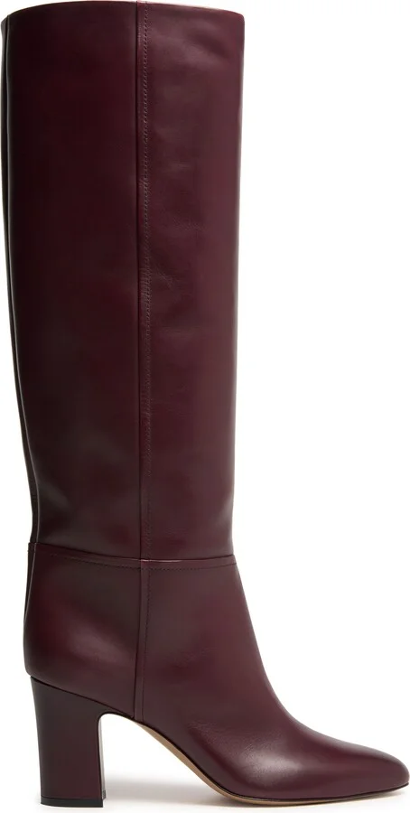 Lavinia boots 75 - Image 2