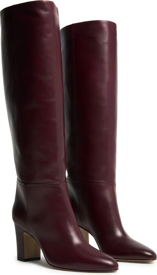 Lavinia boots 75 - Image 3