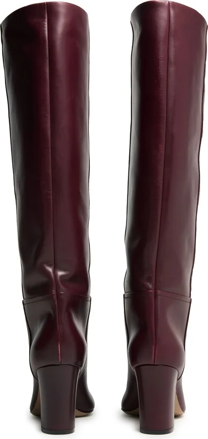 Lavinia boots 75 - Image 4