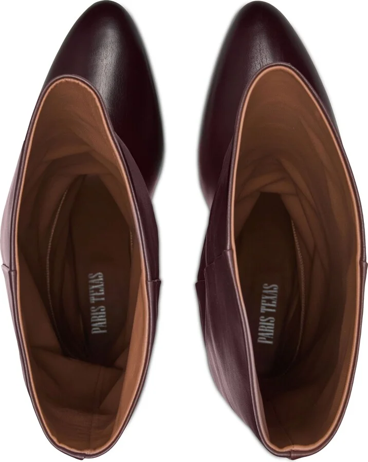 Lavinia boots 75 - Image 5