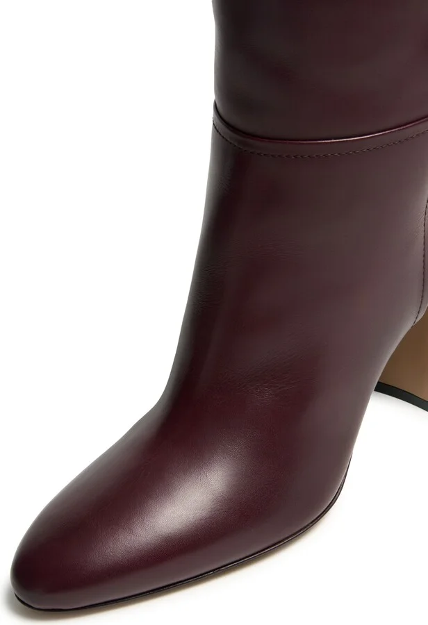Lavinia boots 75 - Image 6