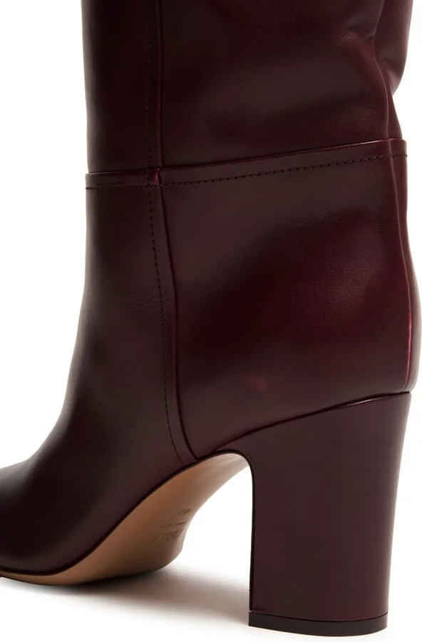 Lavinia boots 75 - Image 7