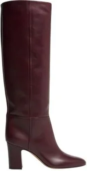 Lavinia boots 75