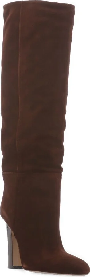 Lavinia Boots - Image 2