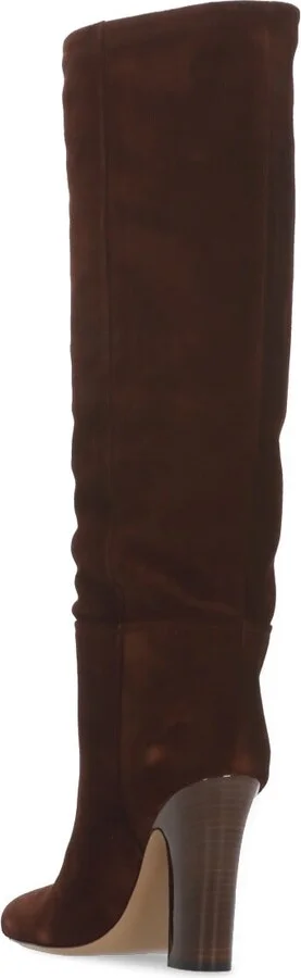 Lavinia Boots - Image 3