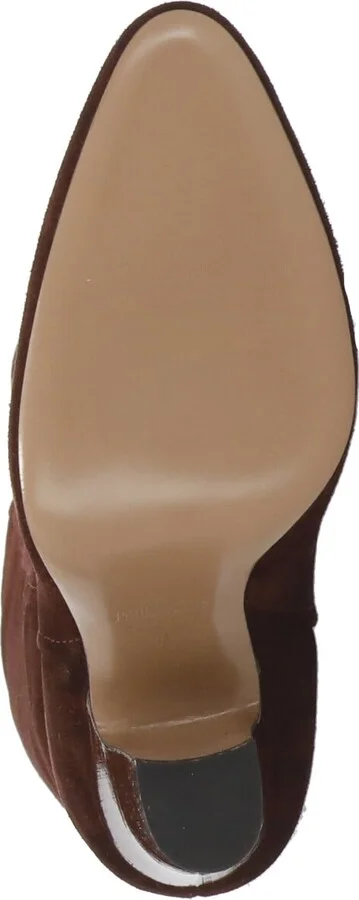 Lavinia Boots - Image 4