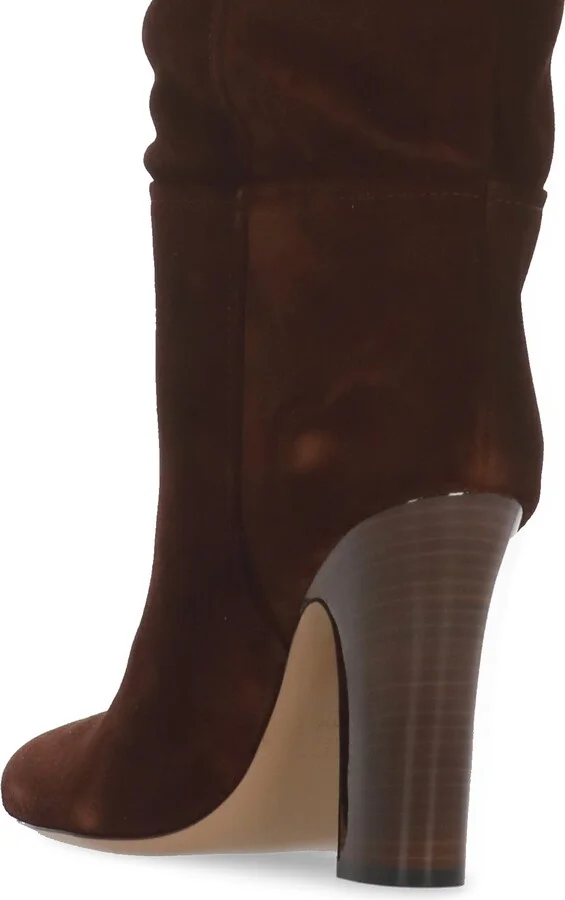 Lavinia Boots - Image 5