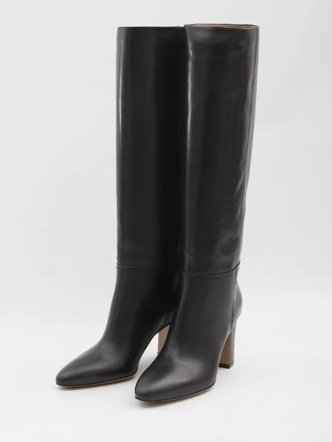 Lavinia Boots - Image 2
