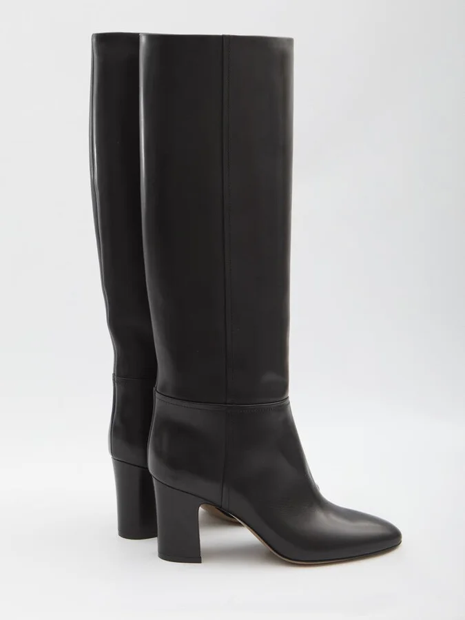 Lavinia Boots - Image 3