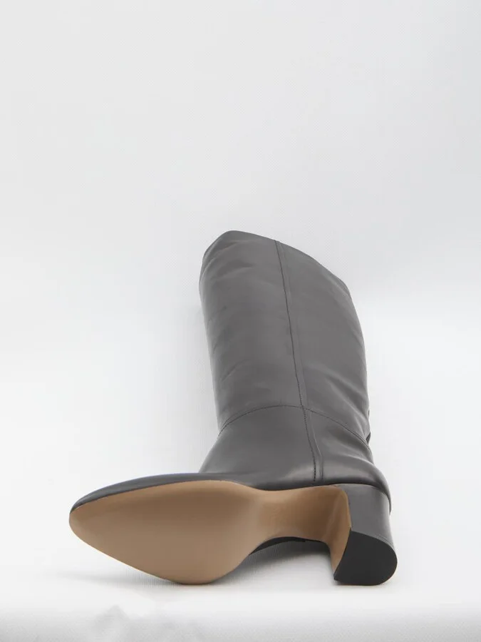 Lavinia Boots - Image 4