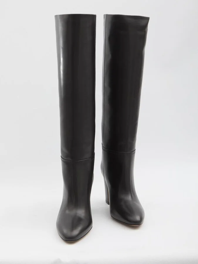 Lavinia Boots - Image 5