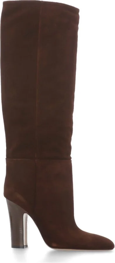 Lavinia Boots