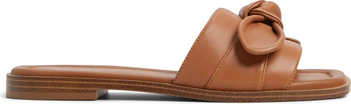 Lavinia Slide Sandal - Image 3