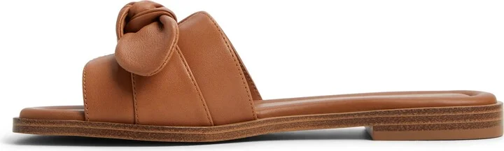 Lavinia Slide Sandal - Image 5
