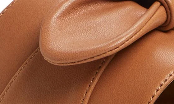 Lavinia Slide Sandal - Image 7