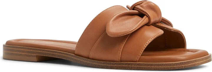 Lavinia Slide Sandal