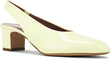 Lavinia Slingback 50 - Image 2