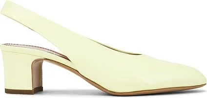 Lavinia Slingback 50
