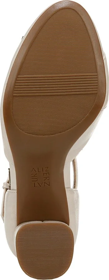 Lavish Mary Jane Pump - Image 6