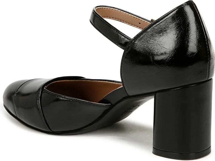 Lavish Mary Jane Pump - Image 9