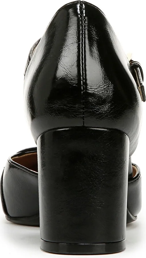 Lavish Mary Jane Pump - Image 10