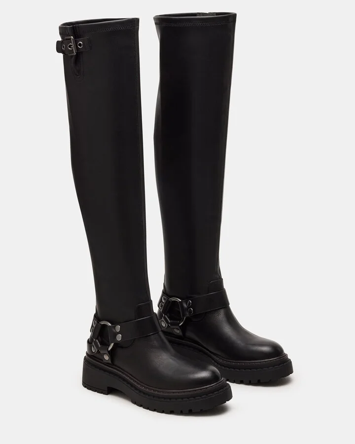 Lawful Black - Image 2