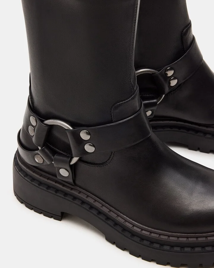 Lawful Black - Image 3