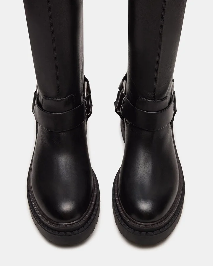 Lawful Black - Image 4