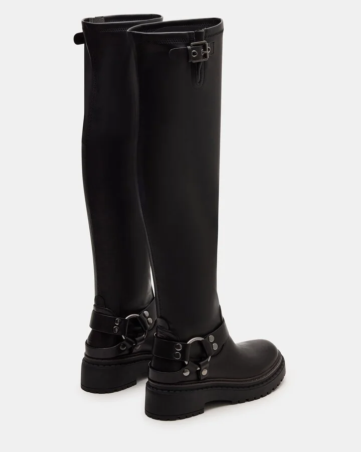 Lawful Black - Image 5