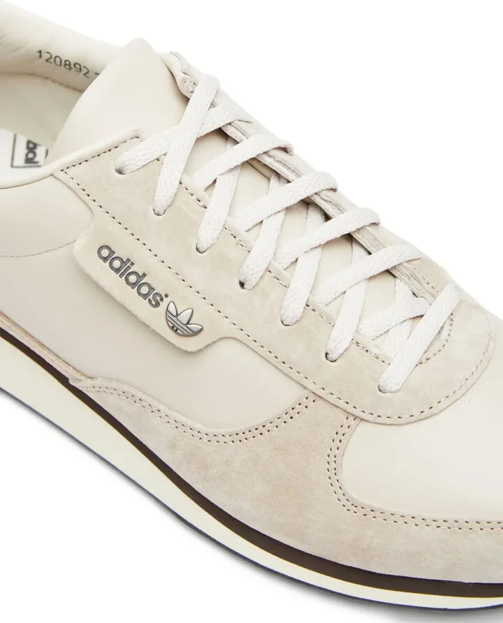 Lawholme SPZL sneakers - Image 2