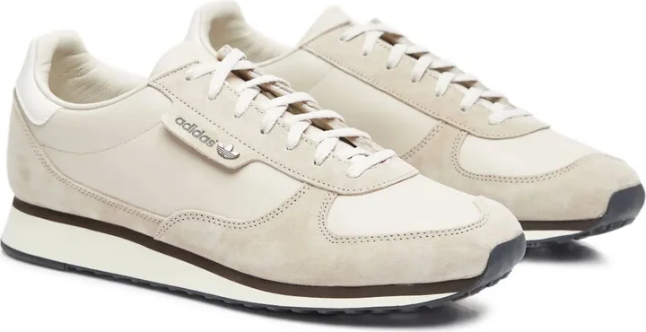 Lawholme SPZL sneakers