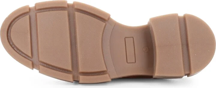 Lawn Chunky Penny Loafer - Image 6