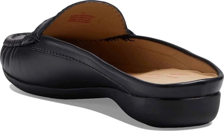 Lawrence Mule - Image 2
