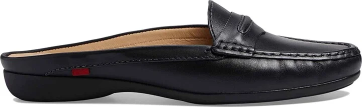 Lawrence Mule - Image 3