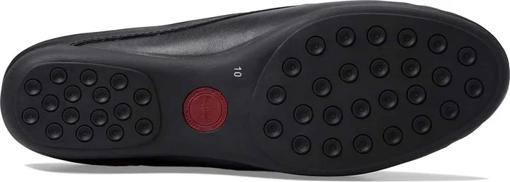 Lawrence Mule - Image 4