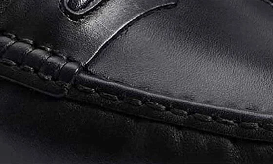 Lawrence Mule - Image 5
