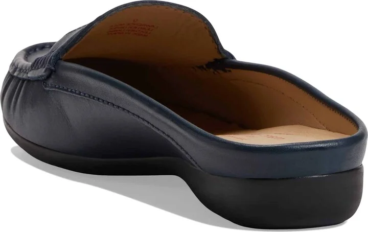 Lawrence Mule - Image 6