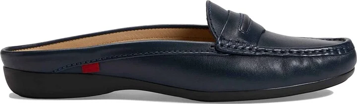 Lawrence Mule - Image 7