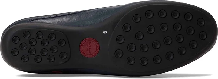 Lawrence Mule - Image 8