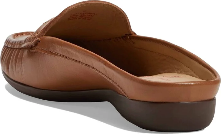 Lawrence Mule - Image 10