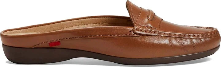 Lawrence Mule - Image 11