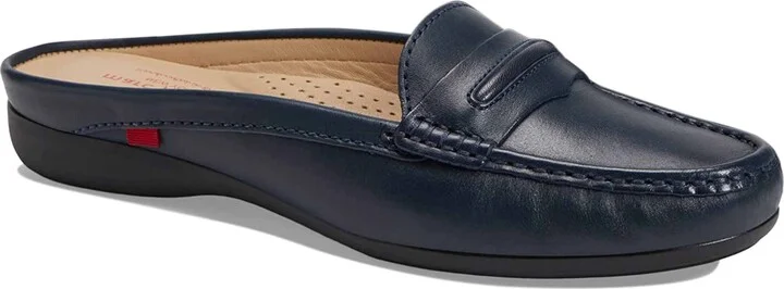 NAVY NAPA