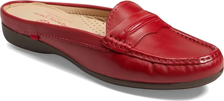 CAMPARI NAPA